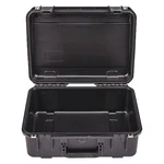 Skb 3I-1813-7B-E Black Protective Case, 19.82"L X 15-1/2"W 7.88"D. Fixed Price $164.99.