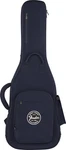 Fender Troubadour Electric Guitar Gig Bag, Navy. Fixed Price $239.99.