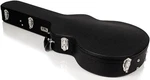 Tkl Arch-top ES-335 Guitar Hard Case (compatible W/ Gibson Models) Made In Usa. Fixed Price $269.99.