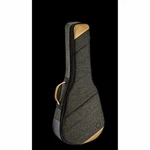 Ortega Softcase 3/4 Classical Guitar Mocca. Fixed Price $122.03.
