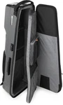 Gruv Gear KAPSULE-2EG-BLK (2-PACK) Bundle. Fixed Price $999.98.