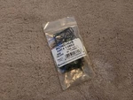 100 1.27MM Allen Keys : Electric Guitar Bridge 0.050" Fender Stratocaster. Fixed Price $18.69.