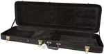 Yamaha Eb-hc Hardshell Electric Bass Guitar Case. Fixed Price $149.99.