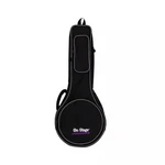 On-stage GBM4770B Mandolin Gig Bag, Black. Fixed Price $48.95.