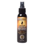 Musicnomad Detailer Cleaning Spray For Acoustic And Electric Guitars. Fixed Price $13.09.