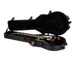 Gator Cases Gtsa-gtrlps Ata Molded Gibson Les Paul Guitar Open Box. Fixed Price $179.99.
