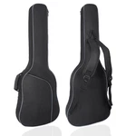 Muznote Electric Guitar Case, Bag(black),. Fixed Price $32.16.