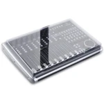 Decksaver Behringer X-touch Cover. Fixed Price $89.99.