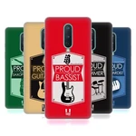 Head Case Designs Proud Musicians Soft Gel For Google Oneplus Phones. Fixed Price $19.95.