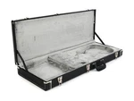 Esp Ltd Ec-style Electric Guitar Case. Fixed Price $229.96.