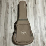 Taylor Guitar Gs Mini Gig Bag Only Soft Sided Great Shape Fast Shipping. Fixed Price $59.00.