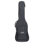 Gator Cases Someone Somewhere Lux Electric Guitar Gig Bag, Sustainable Materials. Fixed Price $79.99.