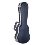 Crossrock 0-STRING Soprano Ukulele Super Lightweight Abs Molded Hard Case. Fixed Price $89.99.