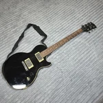 Gibson Baldwin Epoch Les Paul Special Electric Guitar 2000'S With Case. Fixed Price $224.99.