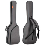Cahaya Bass Guitar Bag Gig Backpack Padded Soft Electric Case 0.3INCH. Fixed Price $56.61.