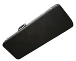Gator Cases Gwe-bass Hard-shell Wood Open Box. Fixed Price $122.99.