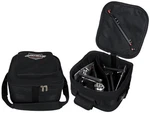 Ahead Bags - AA8115 Double Bass Pedal Case 15.5 X 7.5. Fixed Price $79.99.