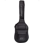 Chromacast Pro Series Electric Bass Guitar Padded Gig Bag. Fixed Price $79.98.