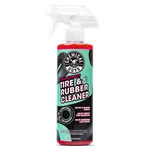 Chemical Guys - Total Extract Tire & Rubber Cleaner (16 Oz). Fixed Price $12.99.