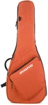Mono M80 Sleeve 2.0 For Acoustic Guitar - Burnt Orange. Fixed Price $189.99.