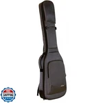 On-stage GBB4990CG Deluxe Bass Guitar Gig Bag. Fixed Price $149.95.