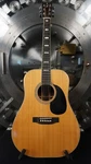 Herb Kelley #14 Handmade Acoustic Guitar Spruce Top D-28 Style W/ Har. Fixed Price $2499.99.