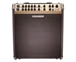 Fishman Loudbox Performer Acoustic Combo Amp W/bluetooth - Open. Fixed Price $854.99.