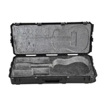 Skb 3I-4217-30 Iseries Waterproof Classical / Thinline Acoustic Guitar Case. Fixed Price $434.99.