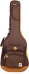 Ibanez Powerpad Designer IAB541 Acoustic Guitar Gig Bag - Brown. Fixed Price $69.99.