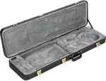 Gold Tone Hdls Lap Steel Case. Fixed Price $179.99.
