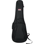 Gator GB-4G-ELECX2 Series Gig Bag For Electric Guitars. Fixed Price $149.99.