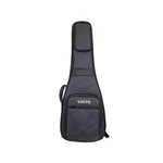 Vekto 38MM Padded Electric Guitar Gig Bag Waterproof 1000D Oxford, Adjustable.... Fixed Price $293.63.