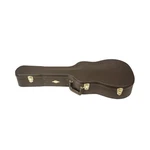 Brown Dreadnought Hardshell Case For Taylor Acoustic Guitar 5202-58 By. Fixed Price $629.51.