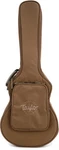 Taylor Grand Concert Acoustic Guitar Gig Bag. Fixed Price $116.99.