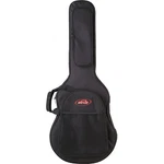1SKB-SC30 Thin-line Acoustic/classical Guitar Soft Case. Fixed Price $199.99.