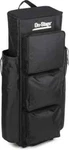 On-stage Gig Rider Rolling Utility Bag. Fixed Price $149.95.