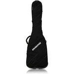 Mono Cases M80-VEB-ULT-BLK Vertigo Ultra Bass Bag Black. Fixed Price $379.99.