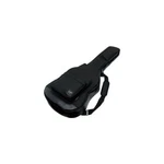 Ibanez IAB540-BK Powerpad Gigbag Western Guitar. Fixed Price $83.73.