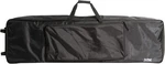 Onstage On-stage KBA4088 88-KEY Keyboard Bag,. Fixed Price $154.00.