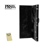 Prs Guitars Multi-fit Case Black Tolex (ACC-4255). Fixed Price $254.93.