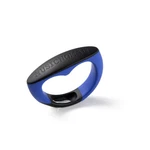Music Nomad MN219 Grip Puller - Premium Bridge Pin. Fixed Price $8.99.