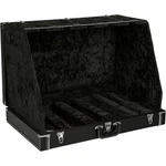 Fender Classic Series 5 Guitar Case Stand Black. Fixed Price $299.99.