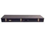 Tkl Premier Thunderbird Style Bass Hardshell Case. Fixed Price $229.99.