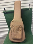 Taylor Structured Gig Bag, Grand Auditorium/dreadnought/new. Fixed Price $150.00.