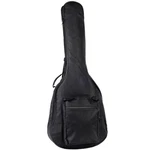 Henry Heller Standard Dreadnought Guitar Gigbag , New!. Fixed Price $36.95.
