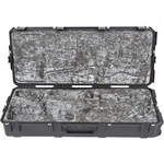 Skb 3I-4217-62 Iseries Waterproof Jaguar / Jazzmaster Guitar Flight Case. Fixed Price $549.99.