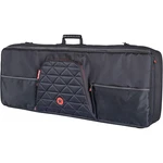 Road Runner RR4K Blvd Ii Keyboard Bag 61 Deep. Fixed Price $64.99.