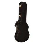 New - Prs Hollowbody Case For Usa Guitars, #101748:002. Fixed Price $420.00.