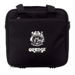 Orange Case Style Vinyl Gig Bag For Pedal Baby 100. Fixed Price $79.99.