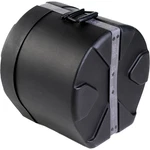 Skb Roto-x Molded Drum Case 13 11 In.. Fixed Price $189.99.